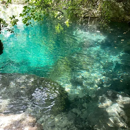 Pantalica Lato * Sortino