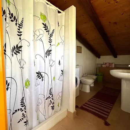 Pantalica Lato Sortino