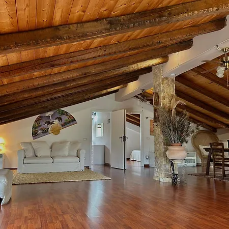 Pantalica Lato Sortino