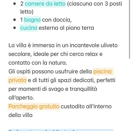 Pantalica Lato Sortino