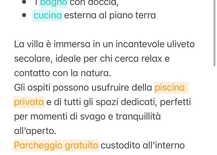 Pantalica Lato Sortino